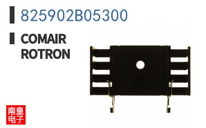 825902B05300 ͼƬ